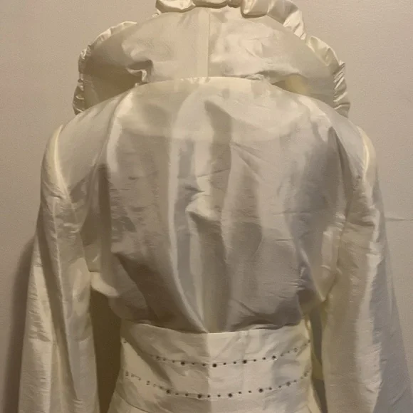 NEW Dressy Dress - Picture 8 of 13